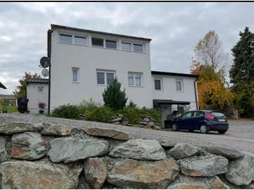 Einfamilienhaus in Großpetersdorf /  Oberwart