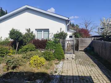 Einfamilienhaus in Oberwart /  Oberwart