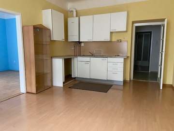 Eigentumswohnung in Wien /  1100 Wien - Favoriten