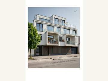 Eigentumswohnung in Wien /  1100 Wien - Favoriten