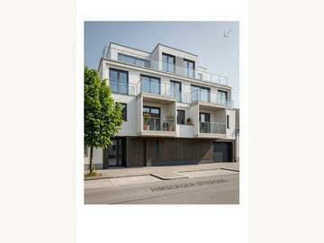 Eigentumswohnung in Wien /  1100 Wien - Favoriten