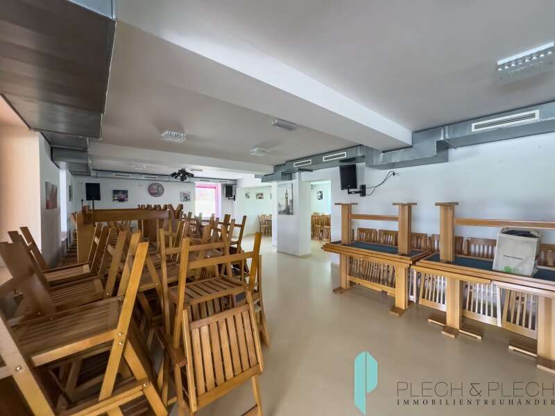 Gastronomie in 2620 Ternitz - 5