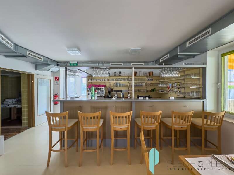 Gastronomie in 2620 Ternitz - 6