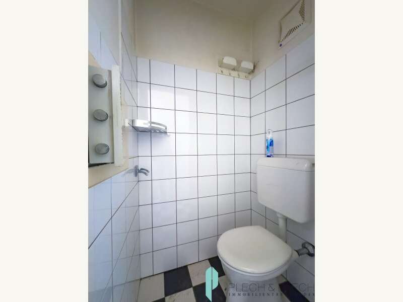 Geschäftslokal in 1120 Wien - 9
