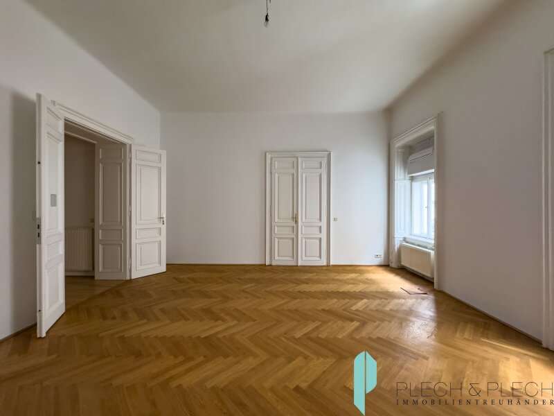 Büro in 1010 Wien - 1