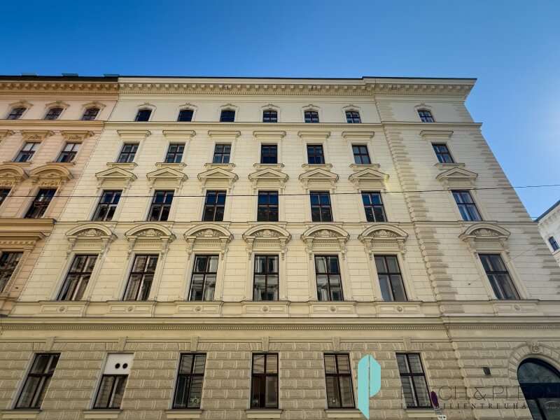 Büro in 1010 Wien - 2