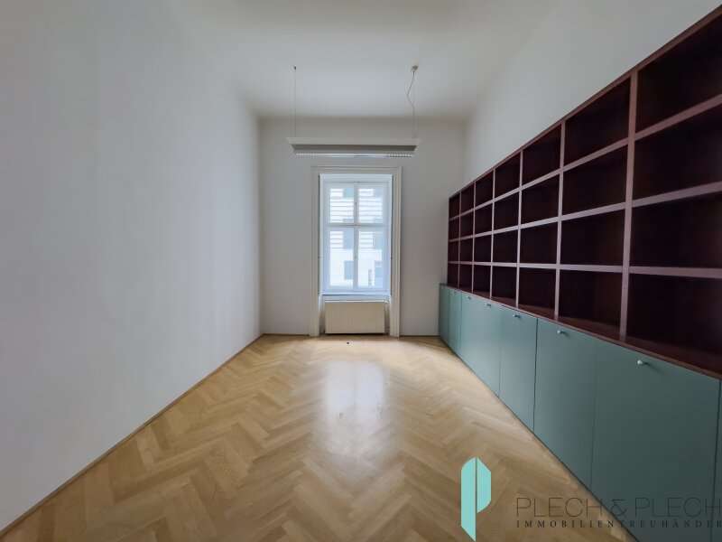 Büro in 1010 Wien - 3