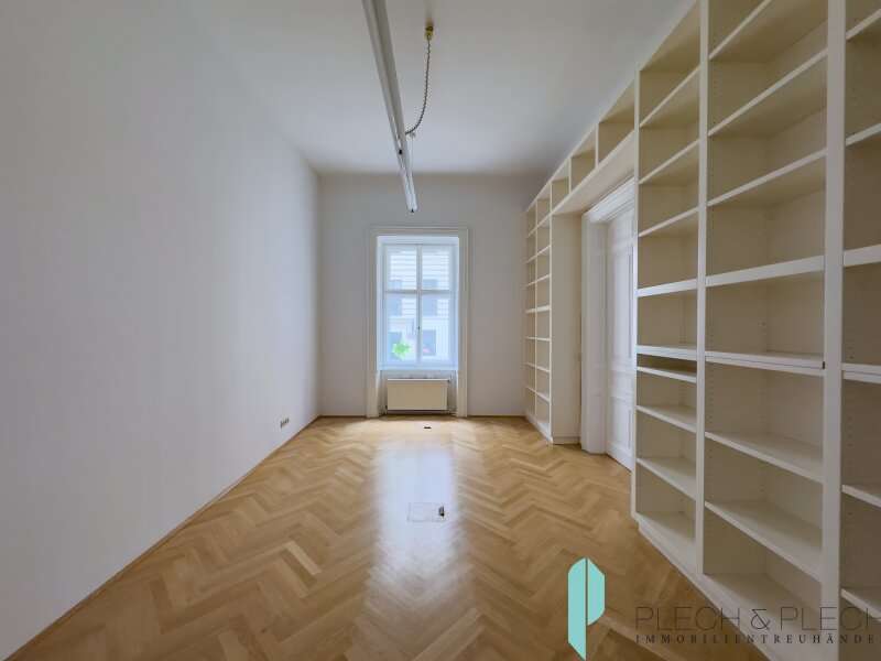 Büro in 1010 Wien - 4