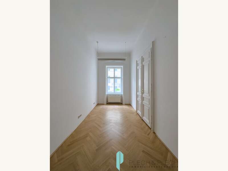 Büro in 1010 Wien - 5