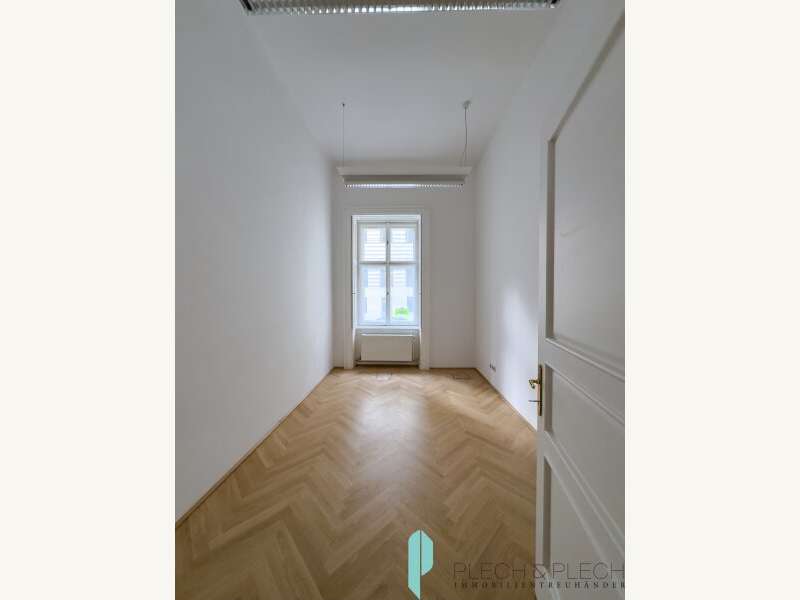 Büro in 1010 Wien - 6