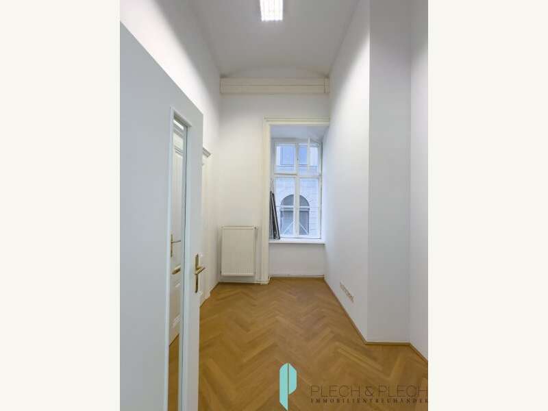 Büro in 1010 Wien - 7