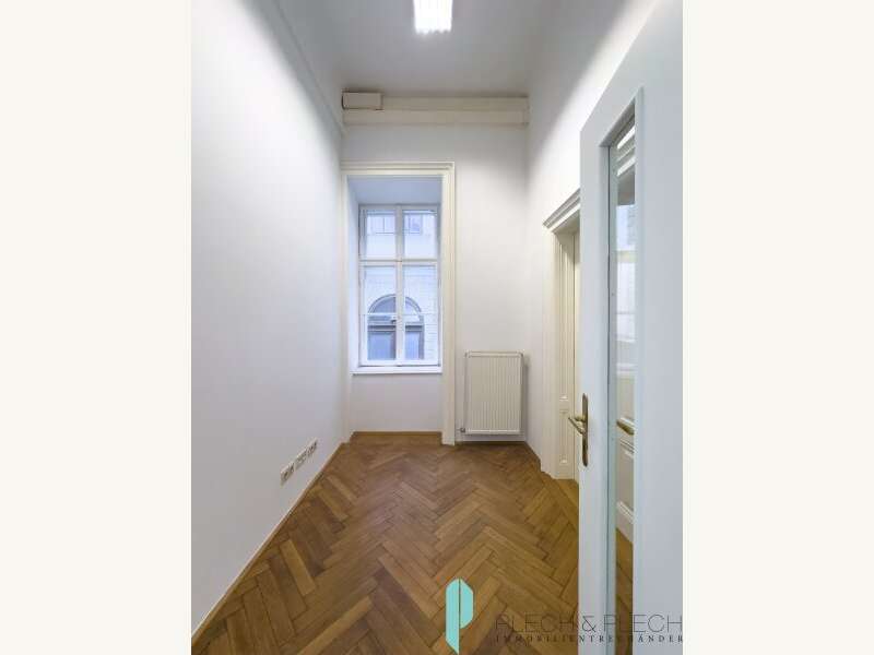 Büro in 1010 Wien - 8