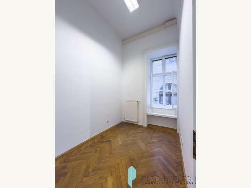 Büro in 1010 Wien - 9