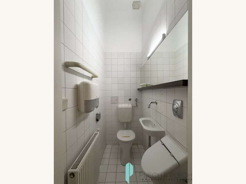 Büro in 1010 Wien - 11