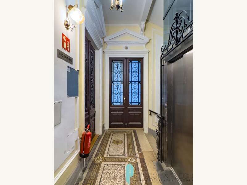 Büro in 1010 Wien - 13