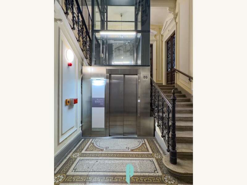 Büro in 1010 Wien - 14
