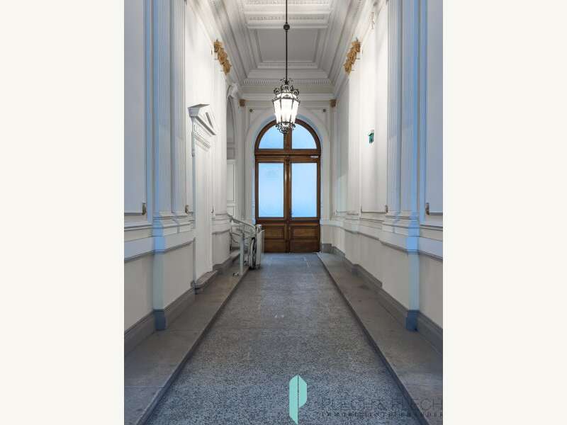 Büro in 1010 Wien - 15