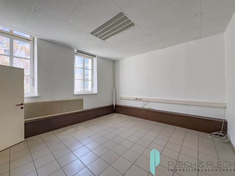 Halle in 1120 Wien - 3