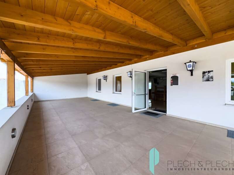Haus in 2620 Ternitz - 2
