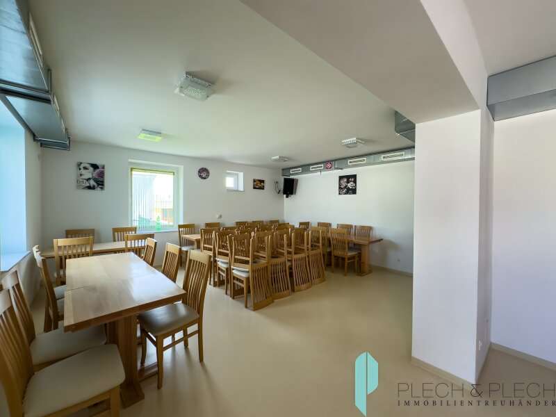 Haus in 2620 Ternitz - 8