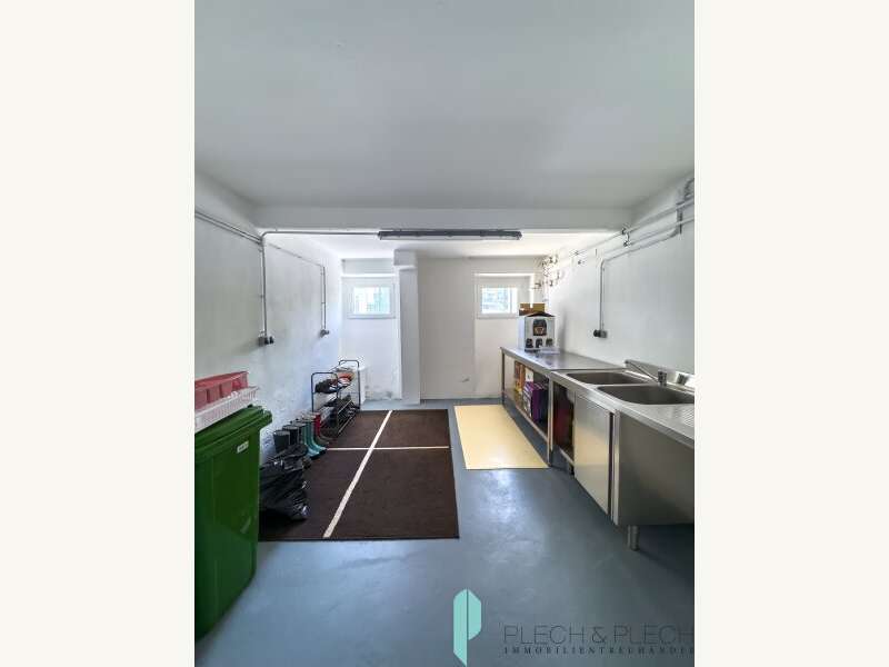 Haus in 2620 Ternitz - 11
