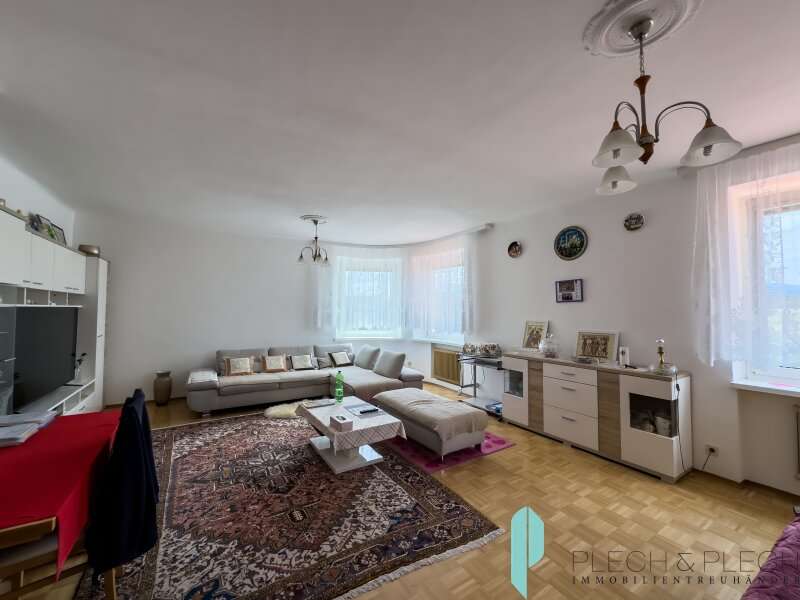 Haus in 2620 Ternitz - 12