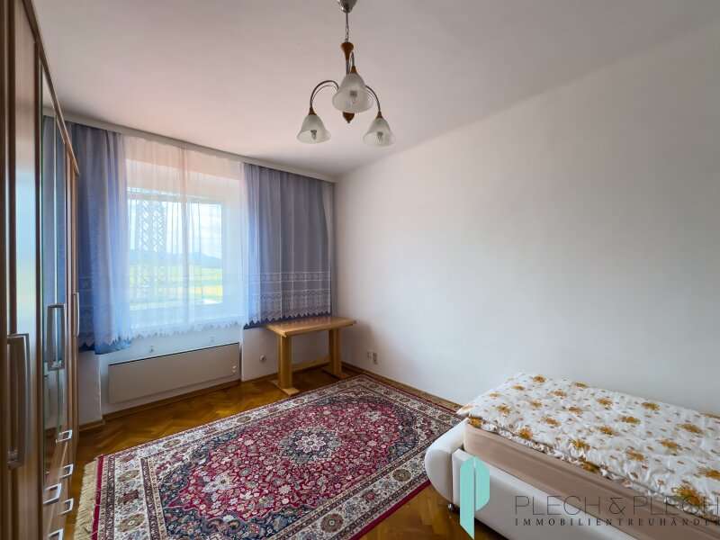Haus in 2620 Ternitz - 13