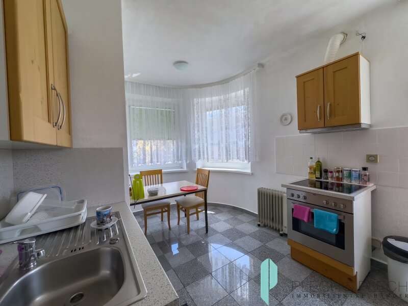 Haus in 2620 Ternitz - 14
