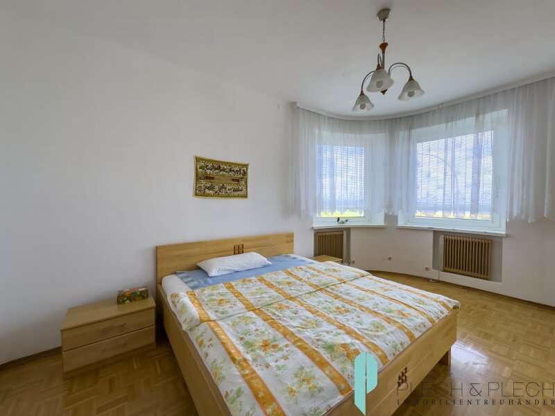 Haus in 2620 Ternitz - 15