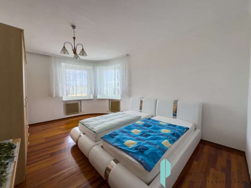Haus in 2620 Ternitz - 16
