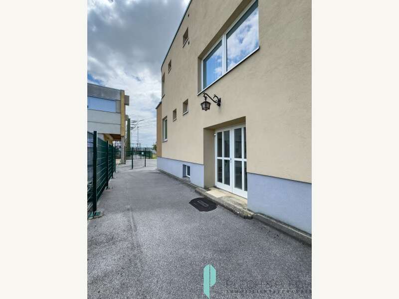 Haus in 2620 Ternitz - 17