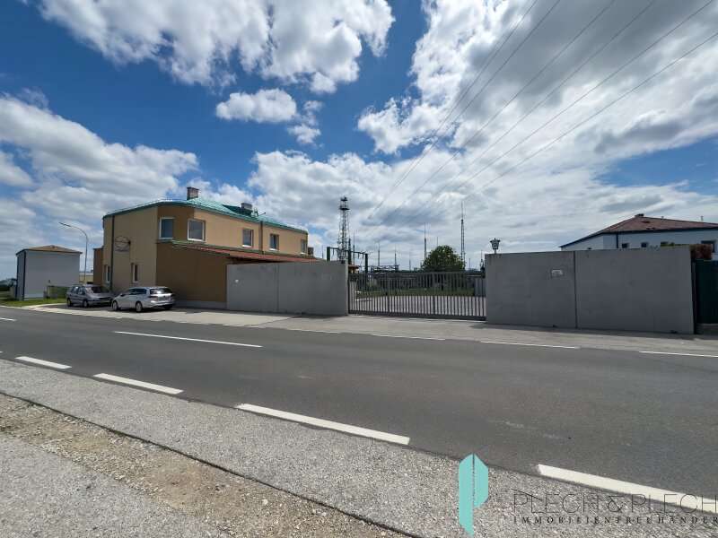 Haus in 2620 Ternitz - 19