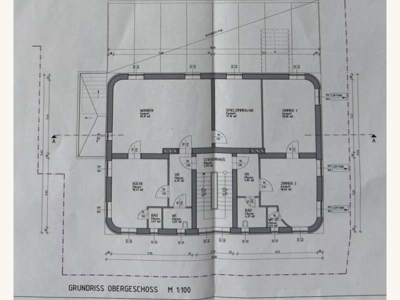 Haus in 2620 Ternitz - 22