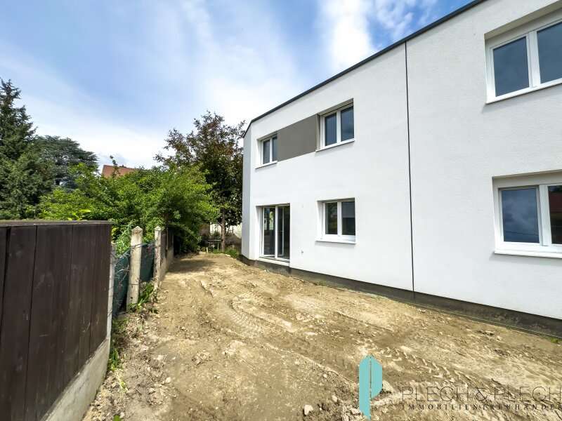 Haus in 1210 Wien - 12