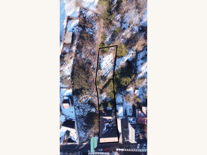 Haus in 2372 Gießhübl - 2