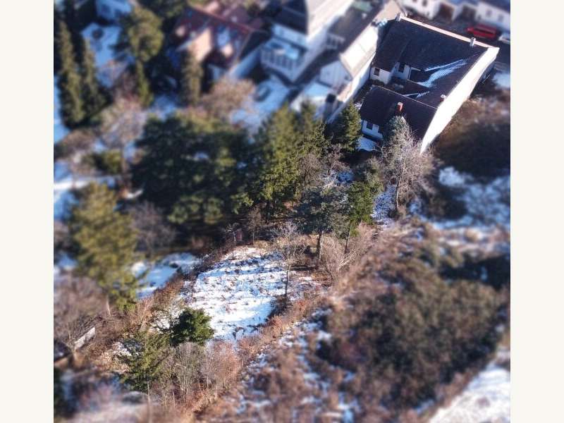 Haus in 2372 Gießhübl - 3