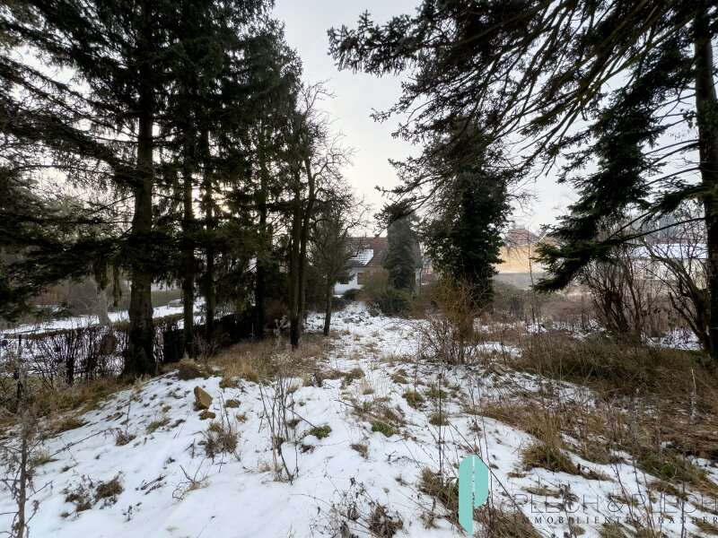 Haus in 2372 Gießhübl - 4