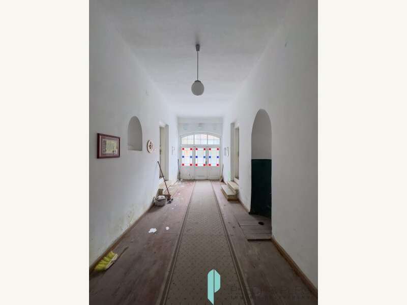 Haus in 2372 Gießhübl - 7