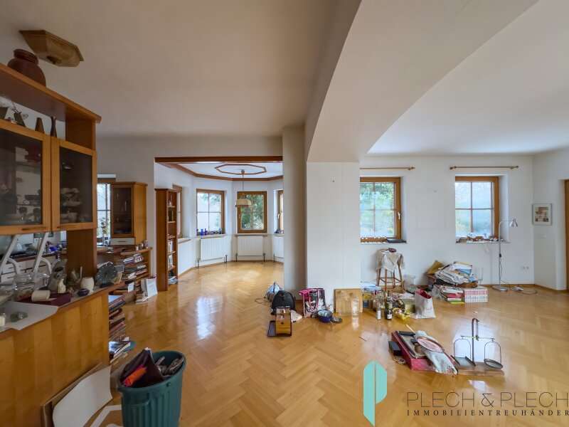 Haus in 2372 Gießhübl - 8