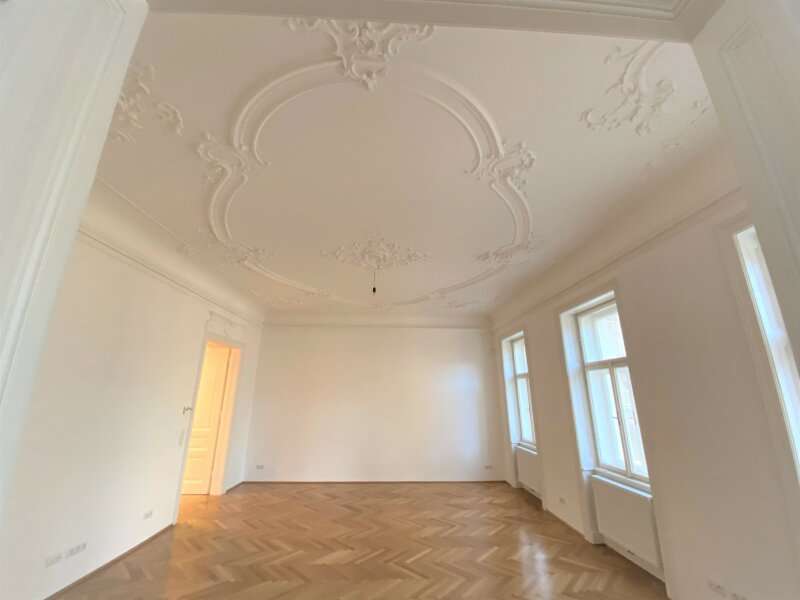 Apartement in 1020 Wien - 21