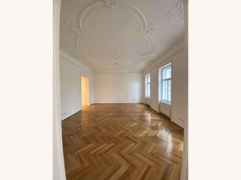 Apartement in 1020 Wien - 24