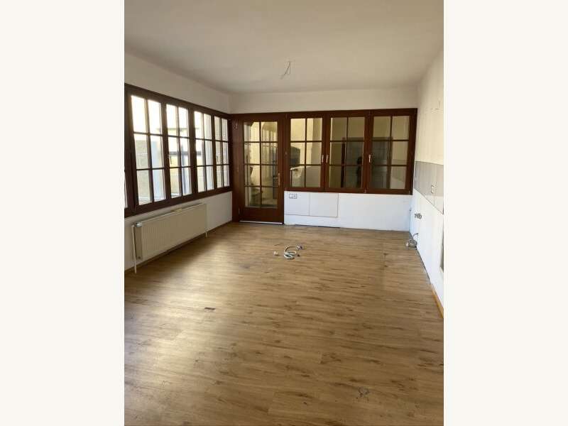 Mietwohnung in 3500 Krems an der Donau - 7