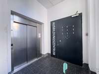 Büro in 1120 Wien