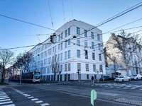 Büro in 1120 Wien