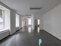 Geschäftslokal in Wien