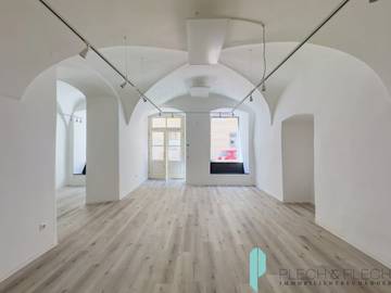Büro in 1010 Wien