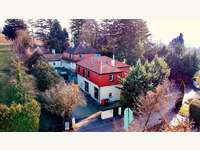 Haus in Groß Raßberg