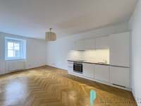 Mietwohnung in 1010 Wien