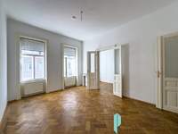 Mietwohnung in Wien