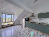 Mietwohnung in Klosterneuburg